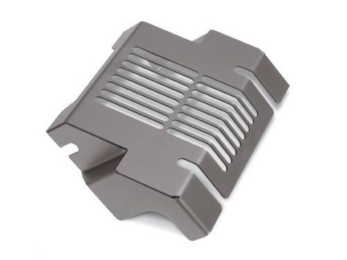 五金(jīn)壓鑄件