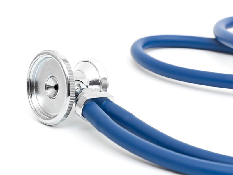 醫(yī)療器材(cái)