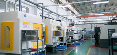 精密零件(jiàn)加工