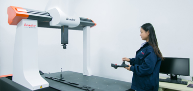 數控車(chē)床加工