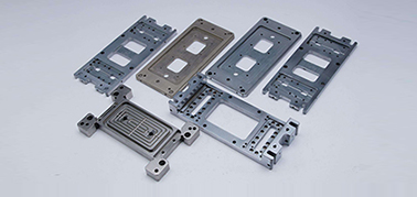 五(wu)金零件(jiàn)加工